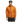 Adidas Ανδρικό μπουφάν Terrex Xperior 2.5 Layer Light Climaproof Jacket